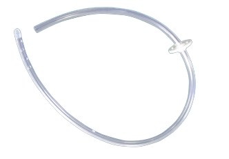 Tubo para hipospádia — catálogo Uro Surgery