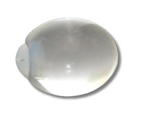 Implante testicular — catálogo Uro Surgery