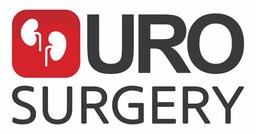 Sling uretral feminino — catálogo Uro Surgery