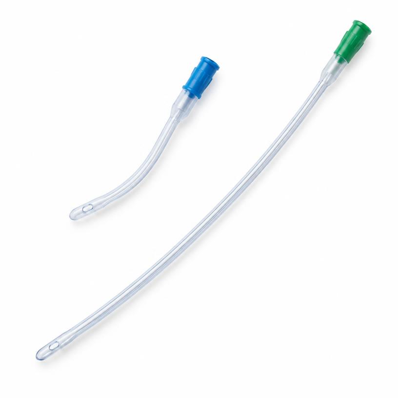 Cateter ready to use — catálogo Uro Surgery